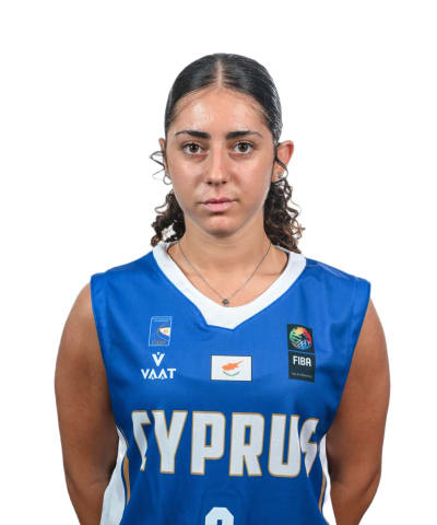 Nikolaou, Nikol photo