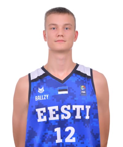 Esnar, Silver photo