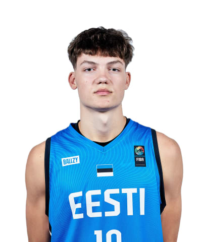 Adamson, Sten photo