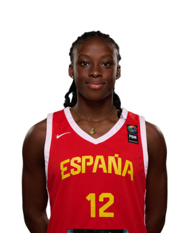 Ezeanatogu, Trinity photo