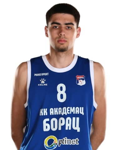 Tomic, Marko photo
