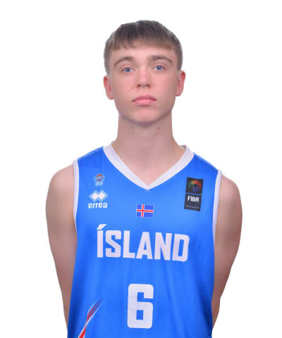 Hardarson, Petur photo