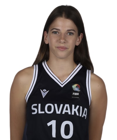 Koristova, Ema photo