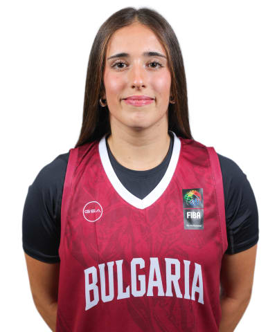 Yohann Sivero, Lidia photo