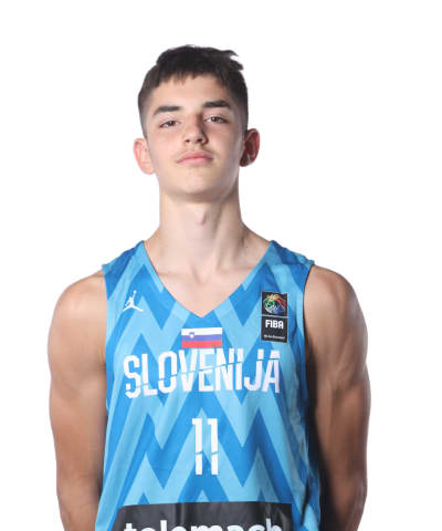 Stjepanovic, Igor photo