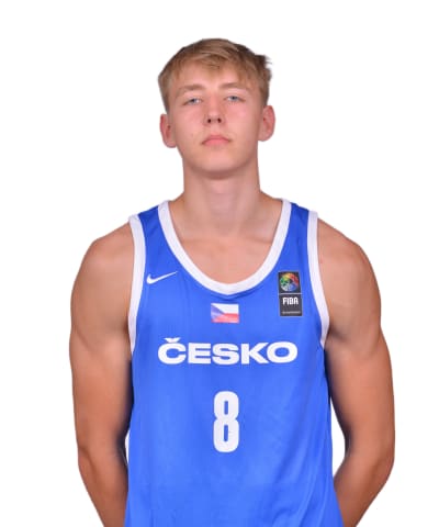Soldan, Jakub photo