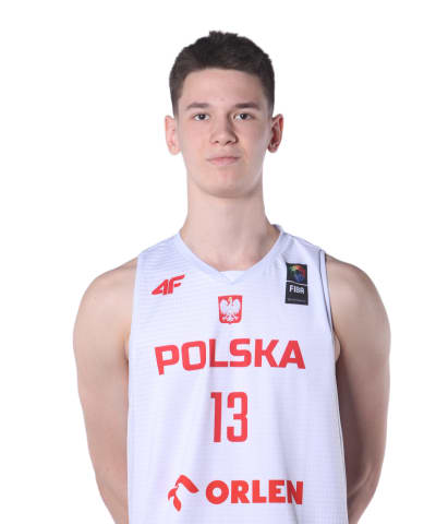 Bloch, Wojciech photo