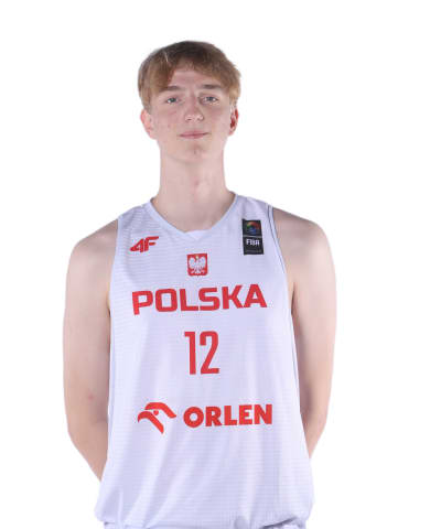 Borucinski-Hrycyk, Franciszek photo