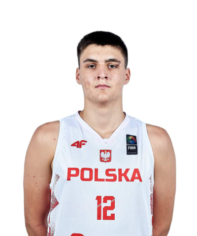 Folga, Bartosz photo