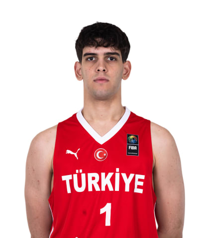 Ozturk, Demir photo