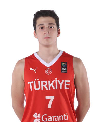 Ziyaettin, Omer Ege photo