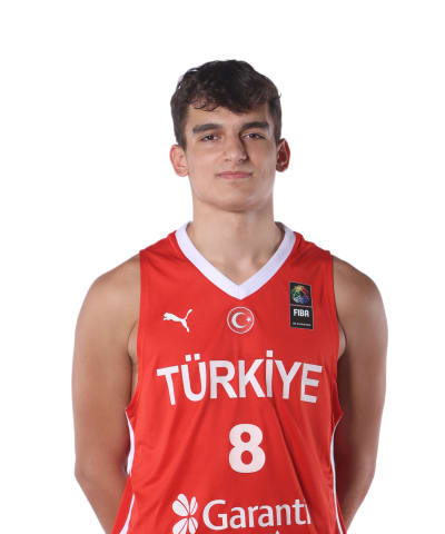 Kas, Erkin photo
