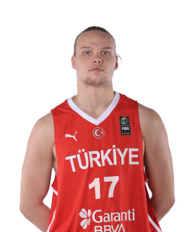Atakan, Mikail photo