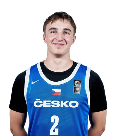 Zalud, Jakub photo