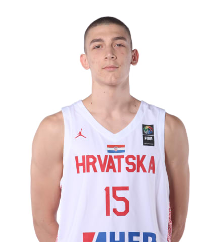 Pavkovic, Niko photo