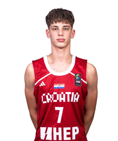 Peric, Zdravko photo