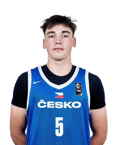 Pospichal, Ondrej photo