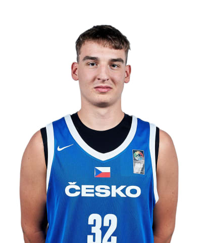 Sadovsky, Lukas photo