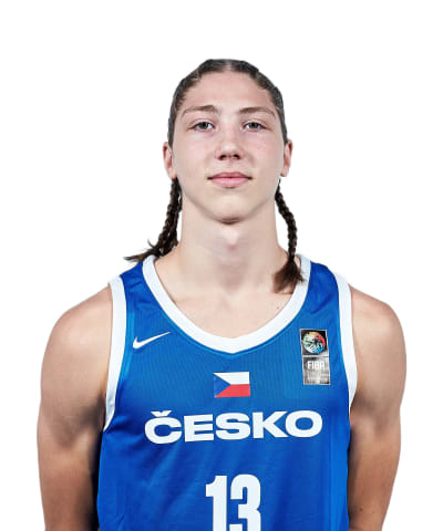 Krob, Alexandr photo