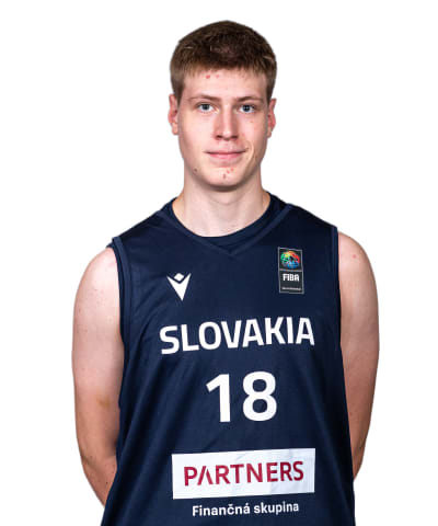 Mrva, Jakub photo
