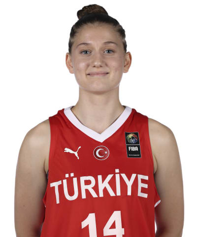 Celik, Ece photo