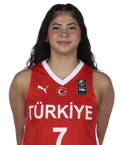 Erol, Simge photo