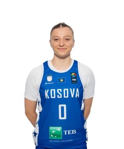 Muzliukaj, Jeta photo