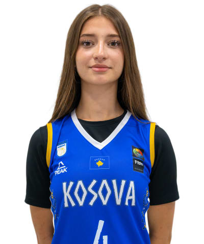 Muzliukaj, Era photo
