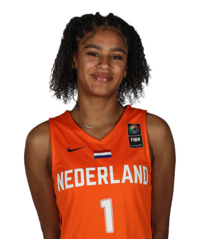 Adeeko, Dami photo