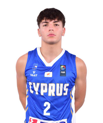 Milinkovic, Savvas photo