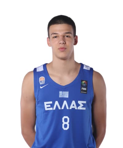 Papanikolaou, Theodoros photo
