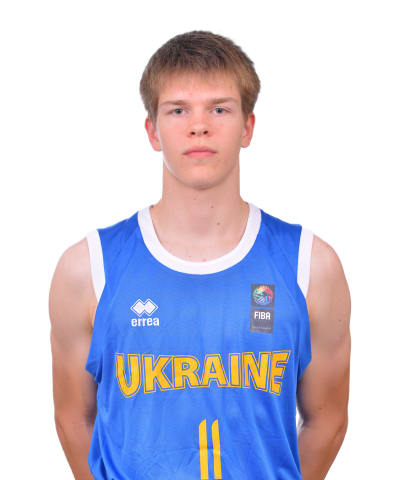 Kochera, Artem photo