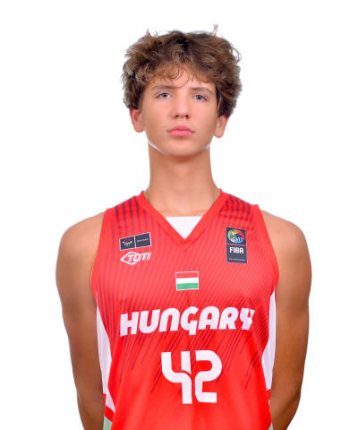 Kortvelyessy, Andras Pal photo