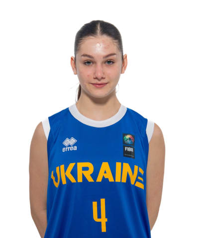 Levontiuk, Viktoriia photo