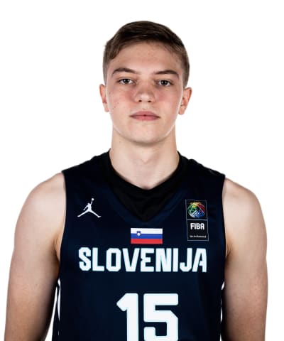Kroselj, Jazon photo
