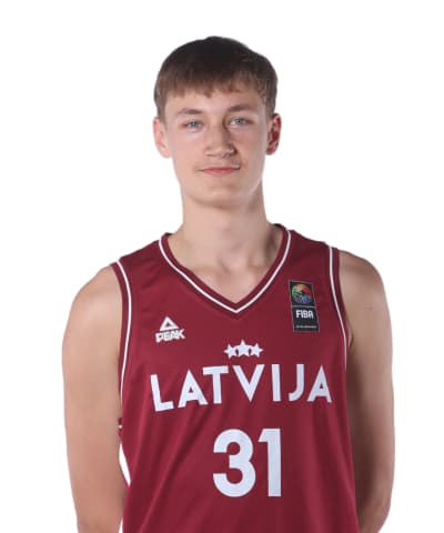 Veinbergs, Rets photo