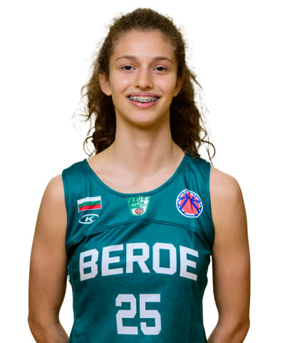 Teneva, Devora photo