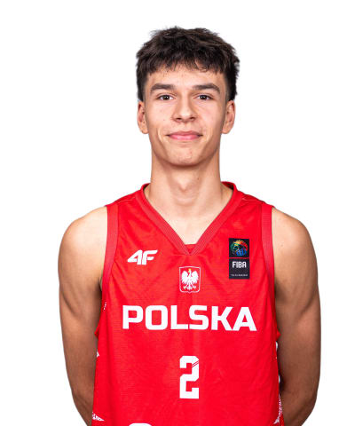 Majcherek, Antoni photo