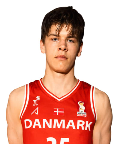 Erichsen, Gustav Drejer photo