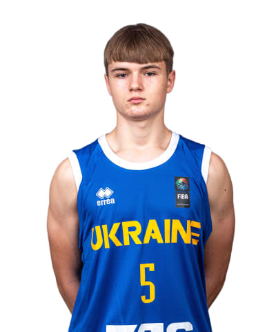 Dordiai, Artem photo