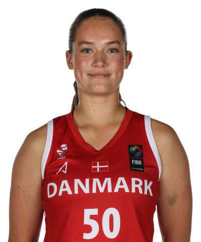 Trzecieski, Franciska Anastasia Suhr photo