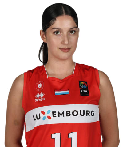 Vevecka, Alexia photo