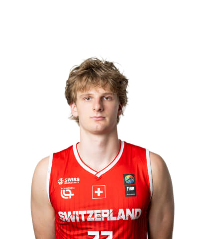 Soroa Schaller , Luca photo