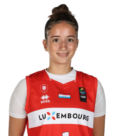 Adrovic, Ajla photo