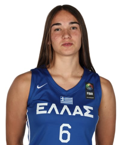 Papadakou, Loukia photo