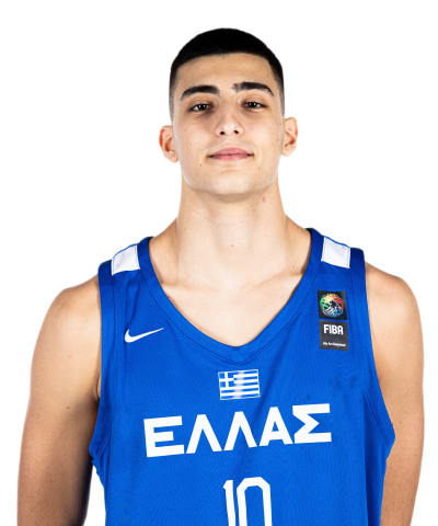 Asimakopoulos, Ioannis photo