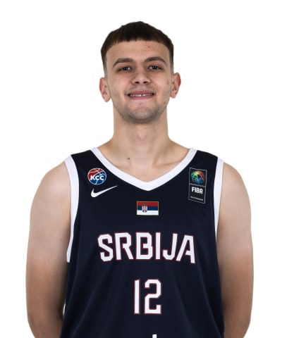 Saponjic, Vaso photo