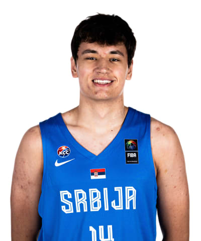 Obucina, Aleksej photo