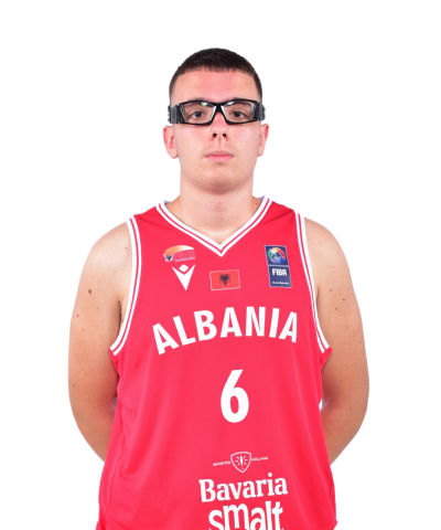 Erebara, Brajan photo