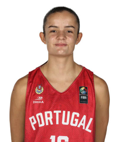 Goncalves, Catarina photo